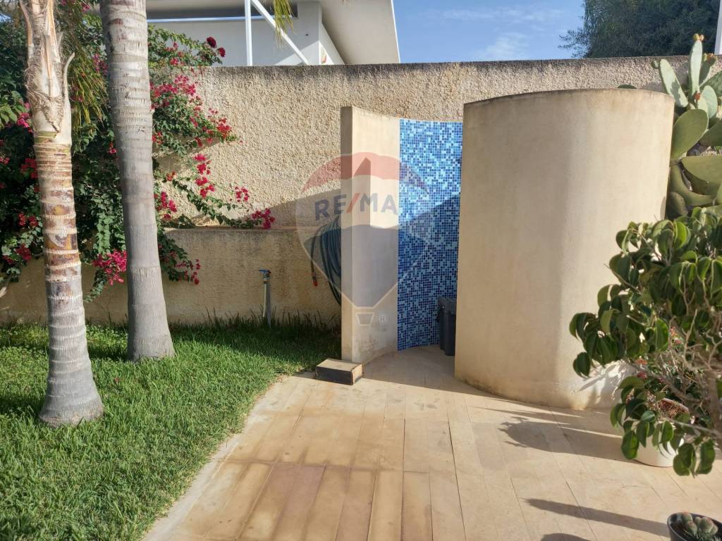 Villa a Ragusa in Via Giovanni La Porta, 60 - Foto 5