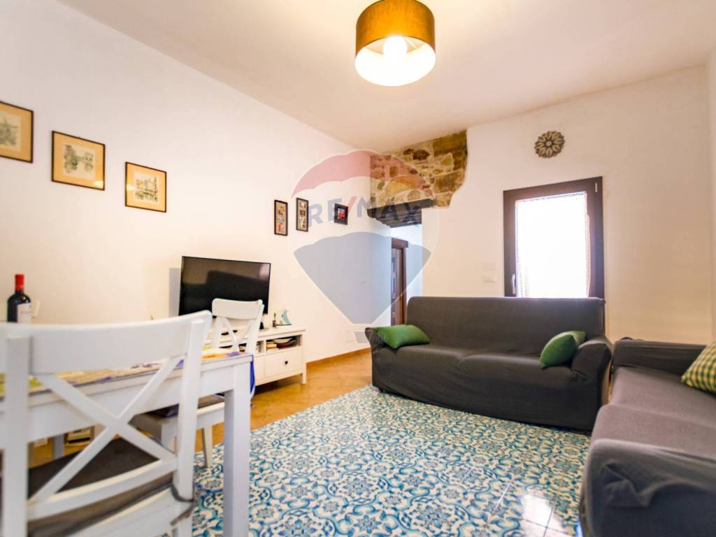 Casa indipendente a Valderice in via Plutone, 18 - Foto 2