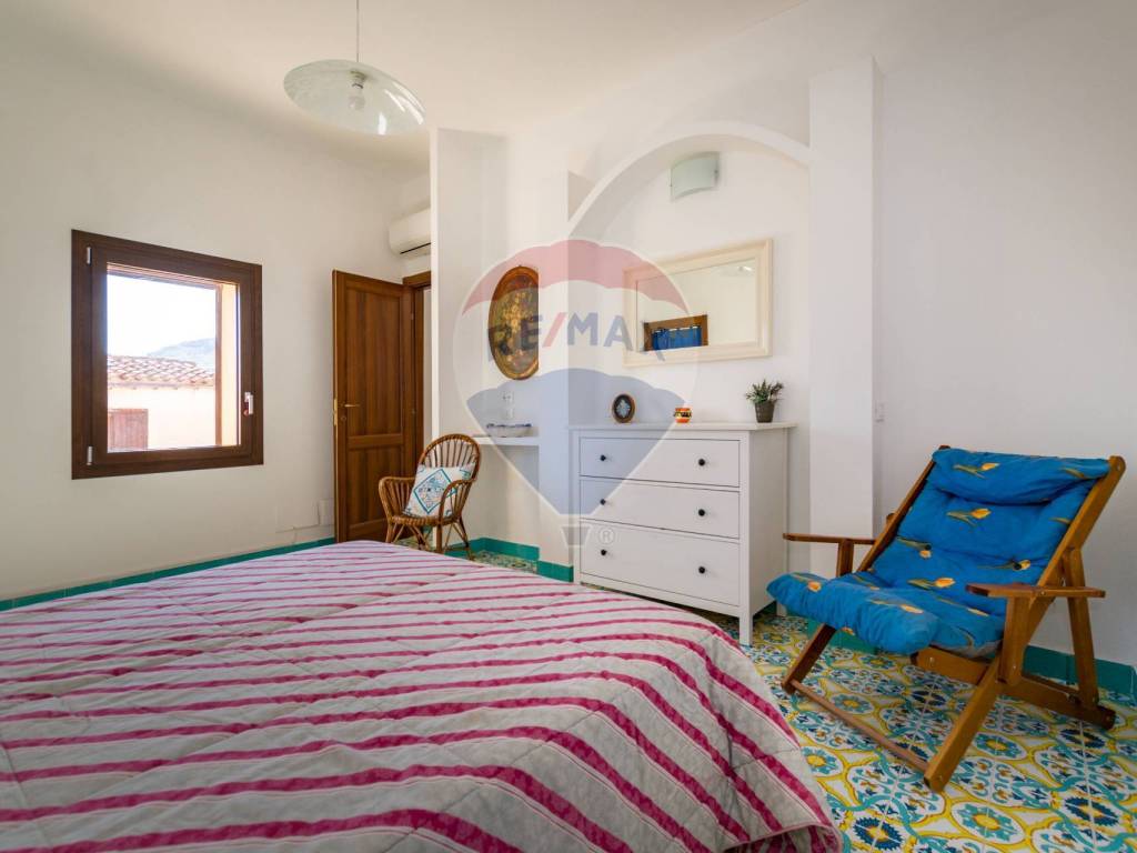 Casa indipendente a Valderice in via Plutone, 18 - Foto 4