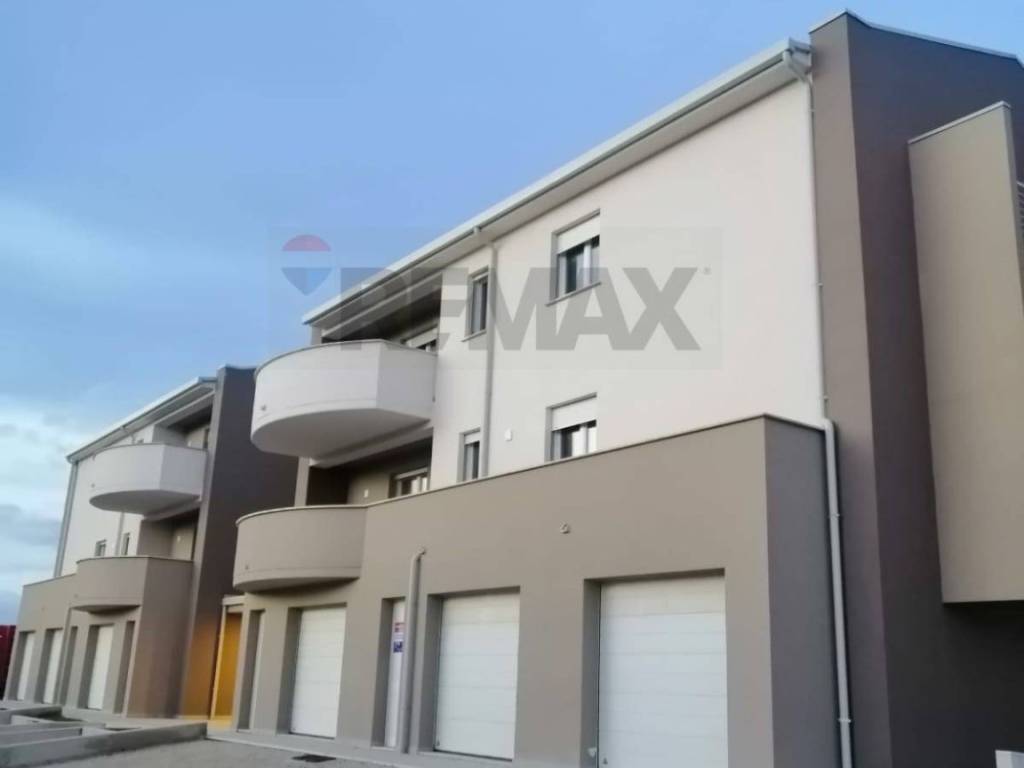 Appartamento a Cannara in Via Bevagna, 4 - Foto 2