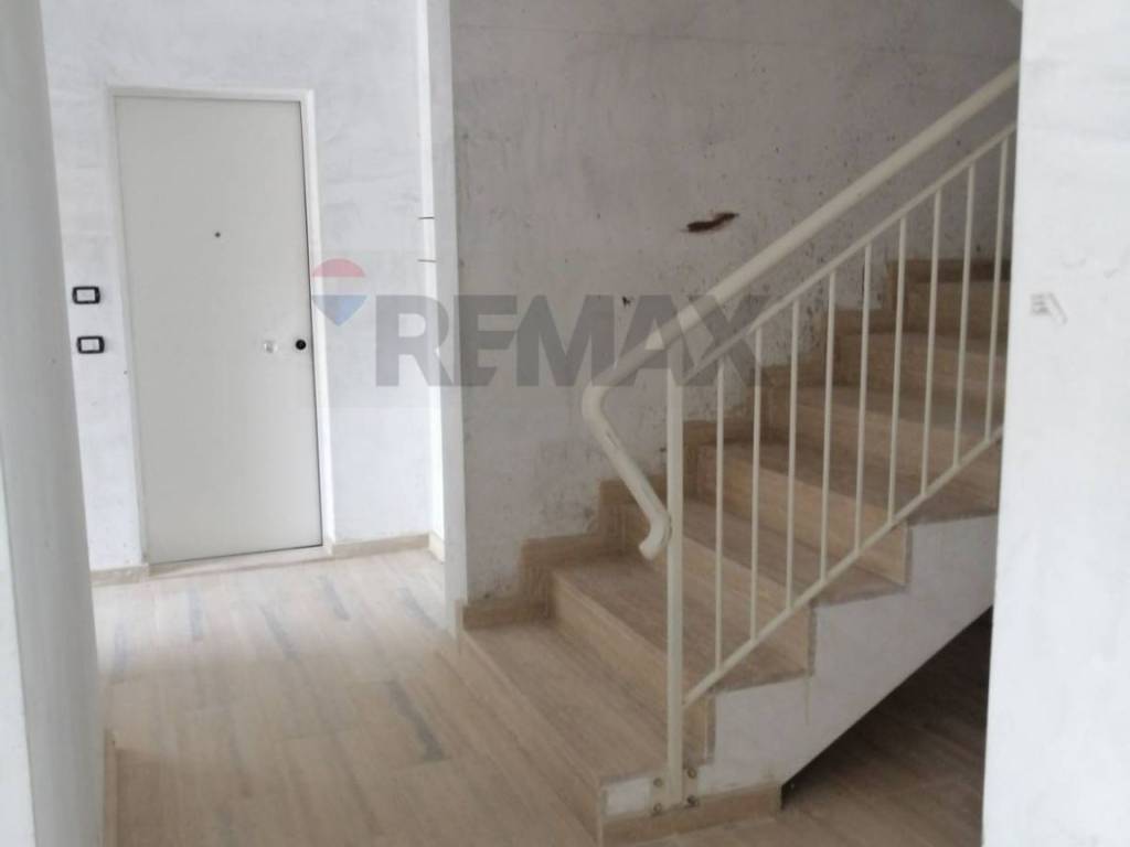 Appartamento a Cannara in Via Bevagna, 4 - Foto 4