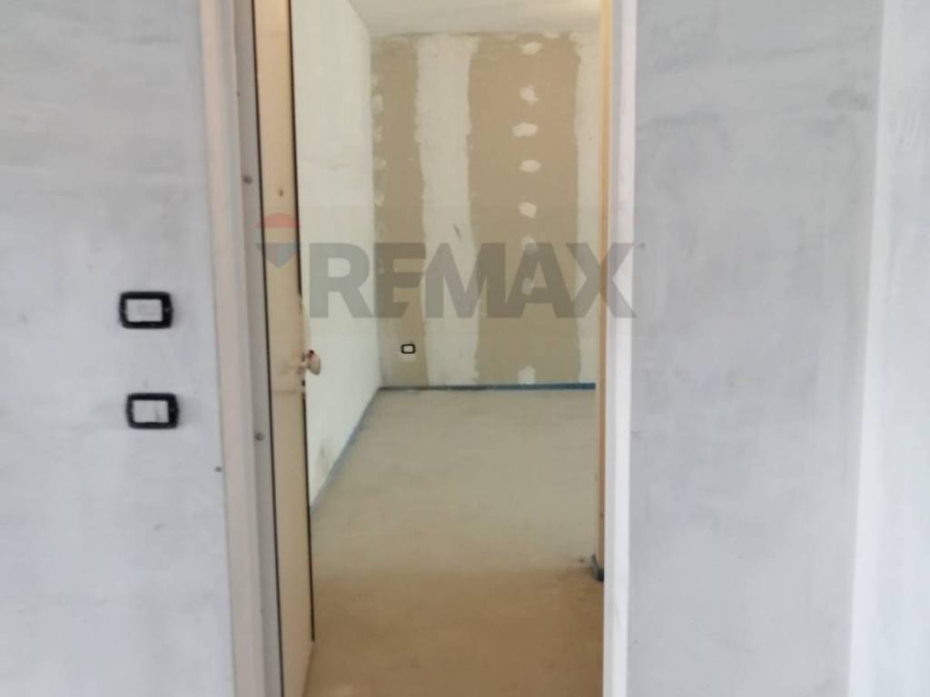 Appartamento a Cannara in Via Bevagna, 4 - Foto 5