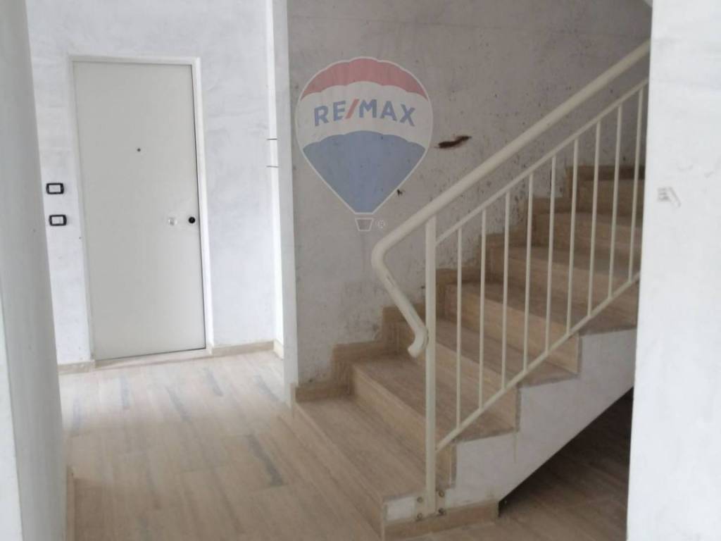 Appartamento a Cannara in Via Bevagna - Foto 2