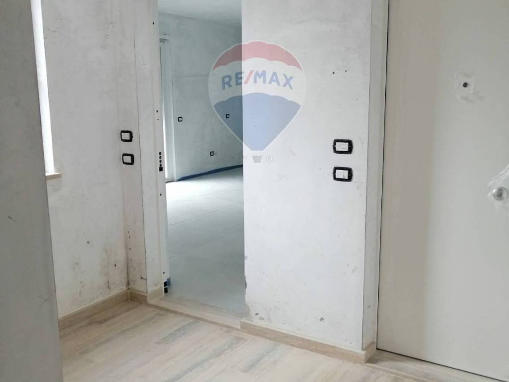 Appartamento a Cannara in Via Bevagna - Foto 3