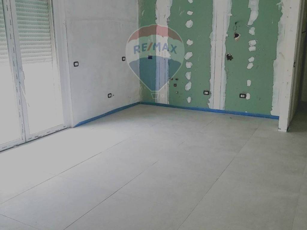 Appartamento a Cannara in Via Bevagna - Foto 4