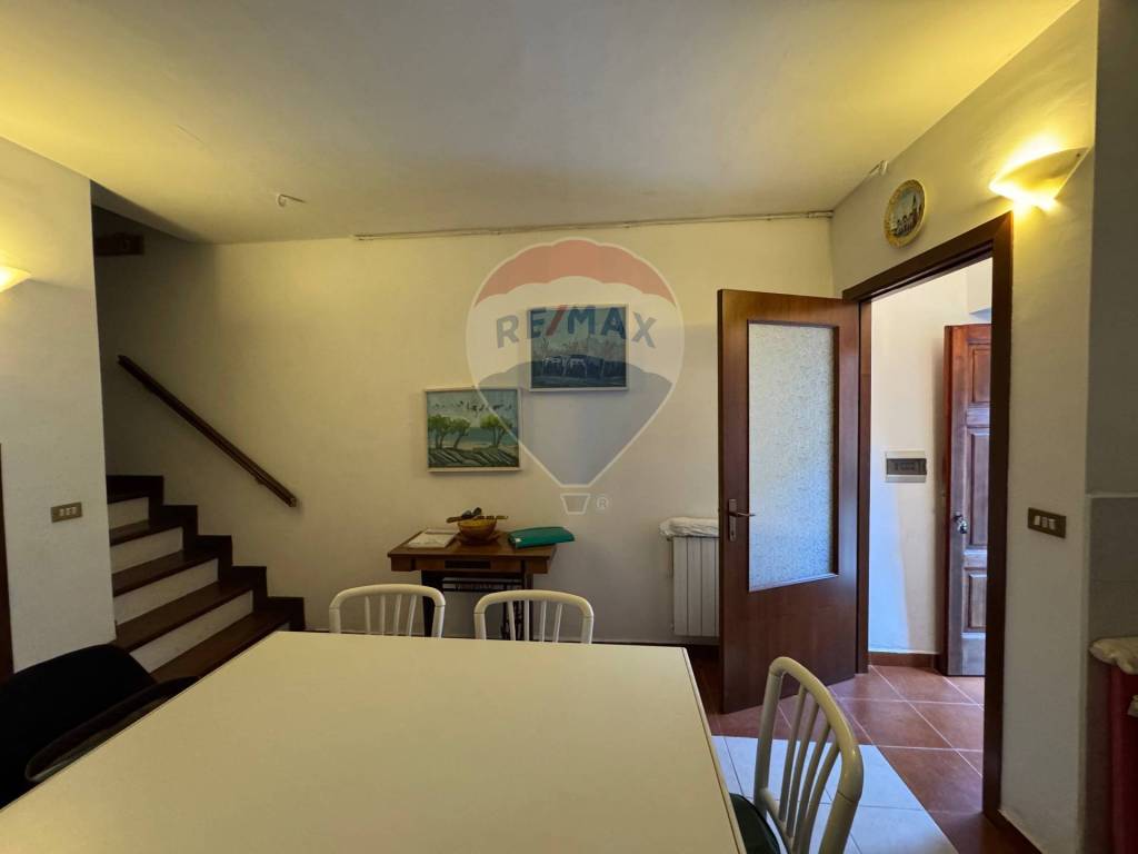 Appartamento a Villetta barrea in Via Coste, 67 - Foto 2