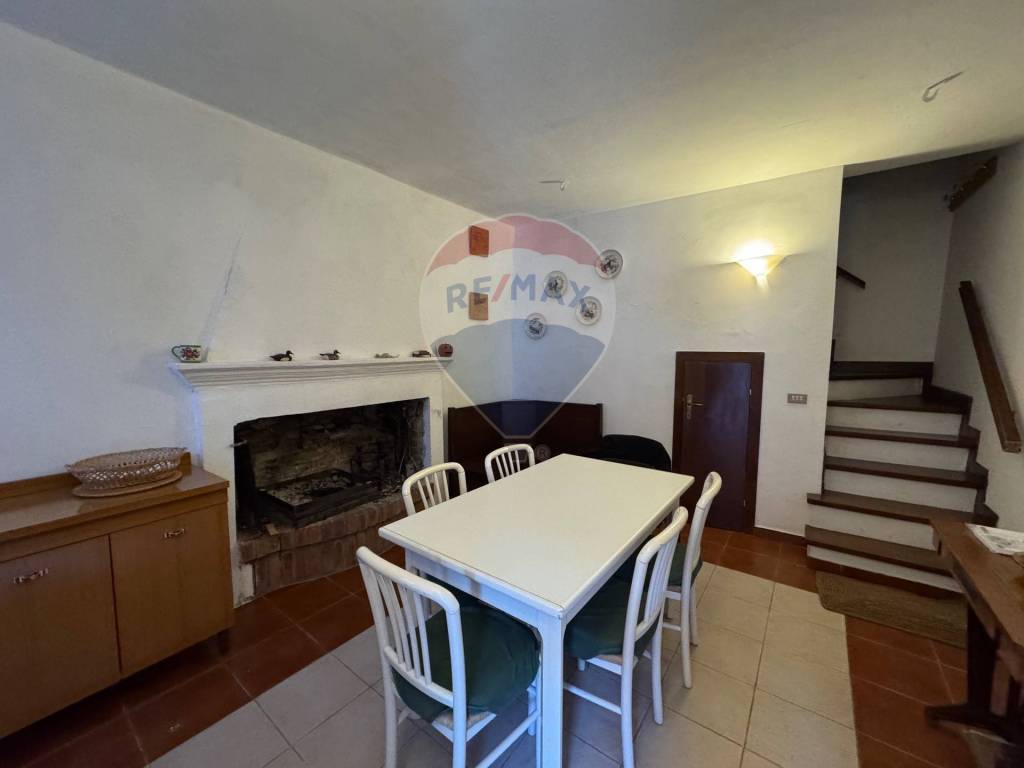 Appartamento a Villetta barrea in Via Coste, 67 - Foto 3