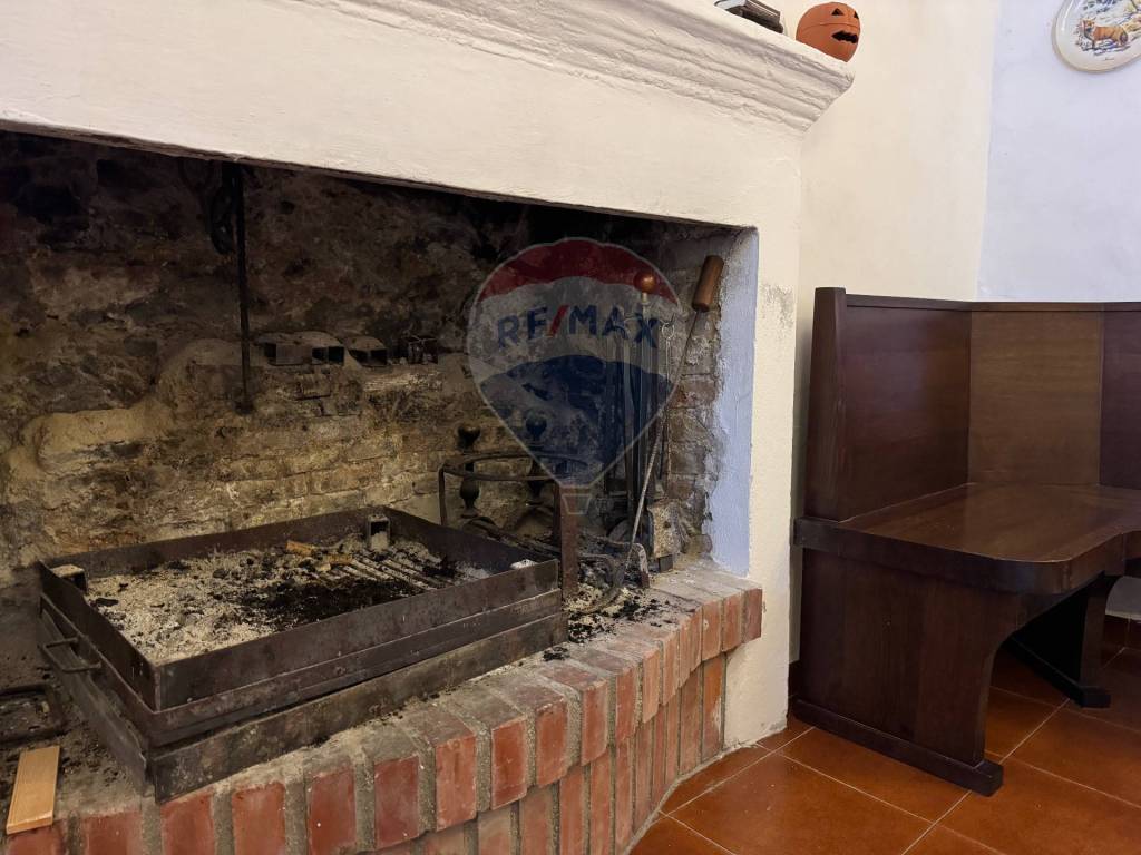 Appartamento a Villetta barrea in Via Coste, 67 - Foto 4