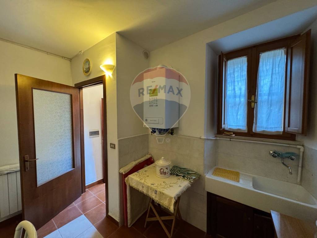 Appartamento a Villetta barrea in Via Coste, 67 - Foto 5