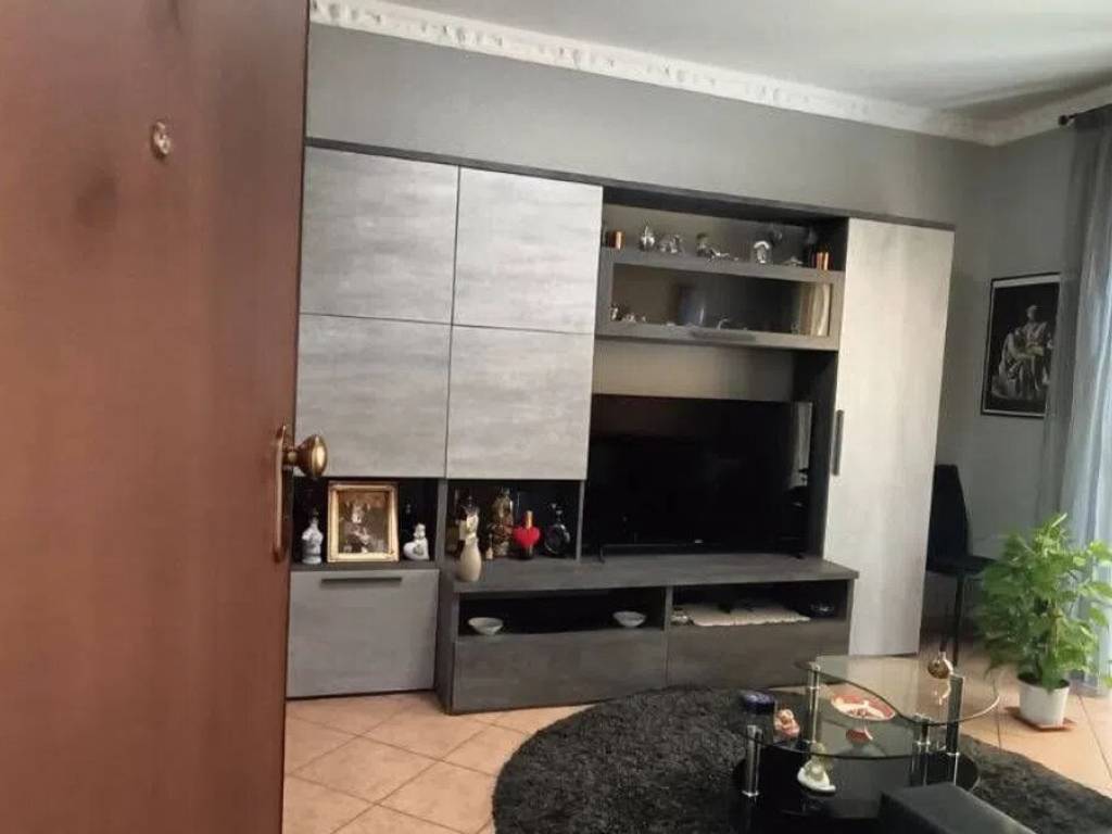 Appartamento a Camporotondo etneo in Camporotondo - Foto 4