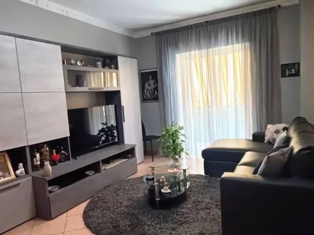 Appartamento a Camporotondo etneo in Camporotondo - Foto 5