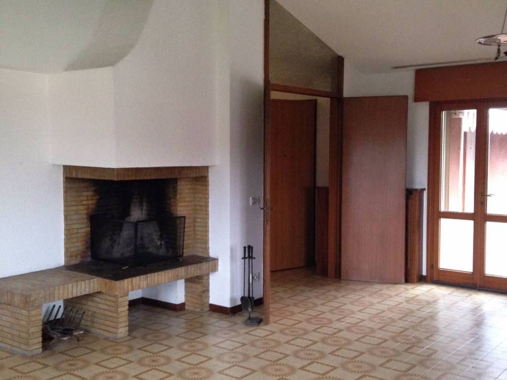 Appartamento a Vicenza - Foto 2