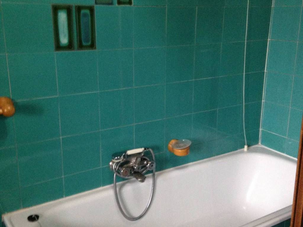 Appartamento a Vicenza - Foto 3