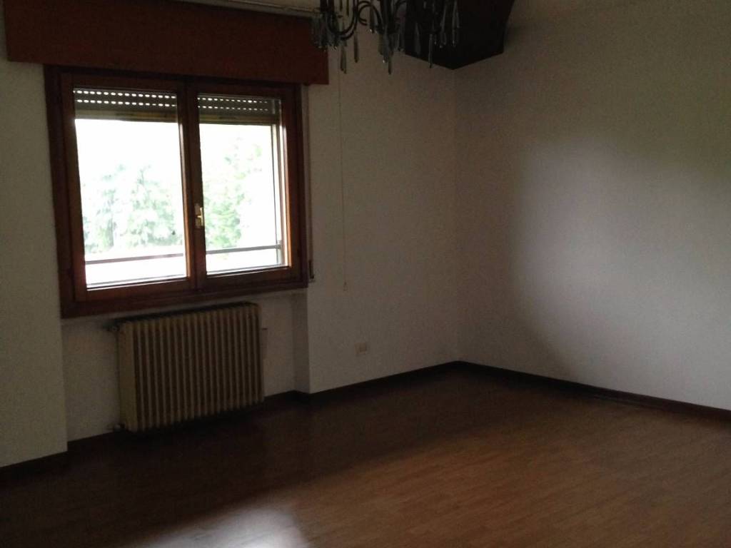 Appartamento a Vicenza - Foto 4