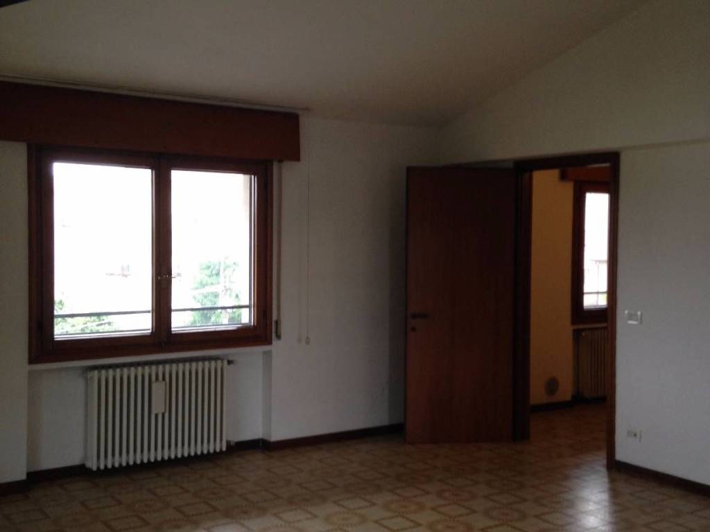 Appartamento a Vicenza - Foto 5