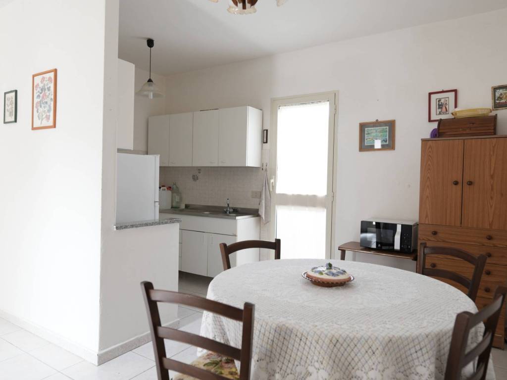 Appartamento a Torpè in Via Trento - Foto 2