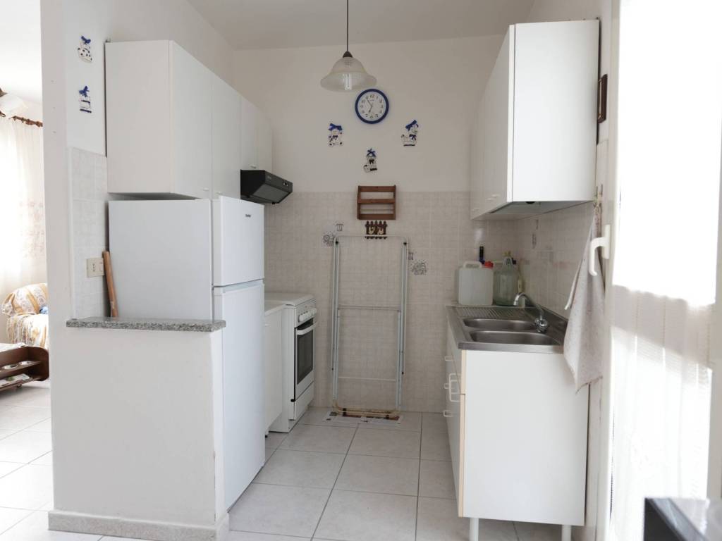 Appartamento a Torpè in Via Trento - Foto 3