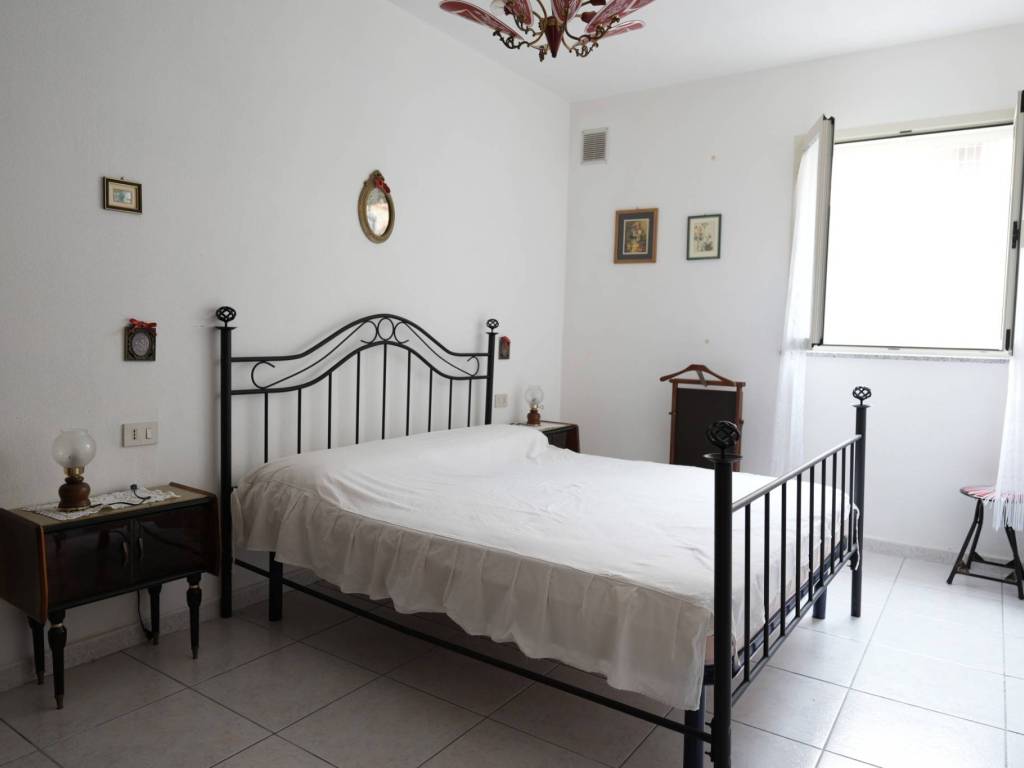 Appartamento a Torpè in Via Trento - Foto 5