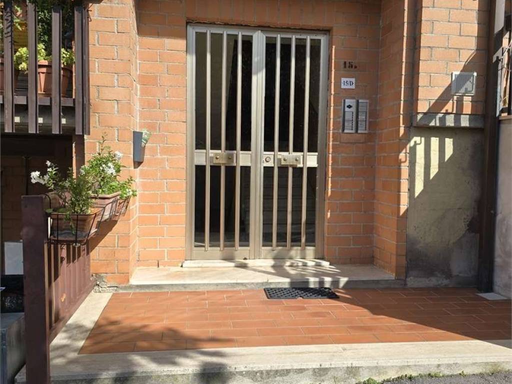 Appartamento a Piegaro - Foto 3