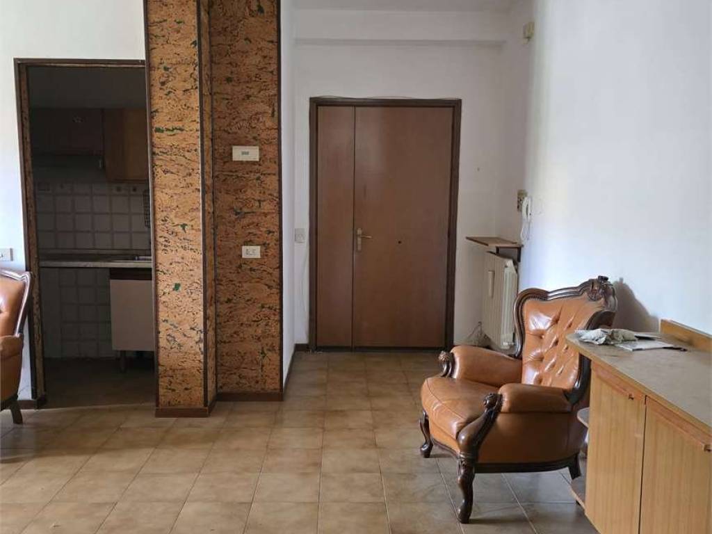 Appartamento a Piegaro - Foto 4