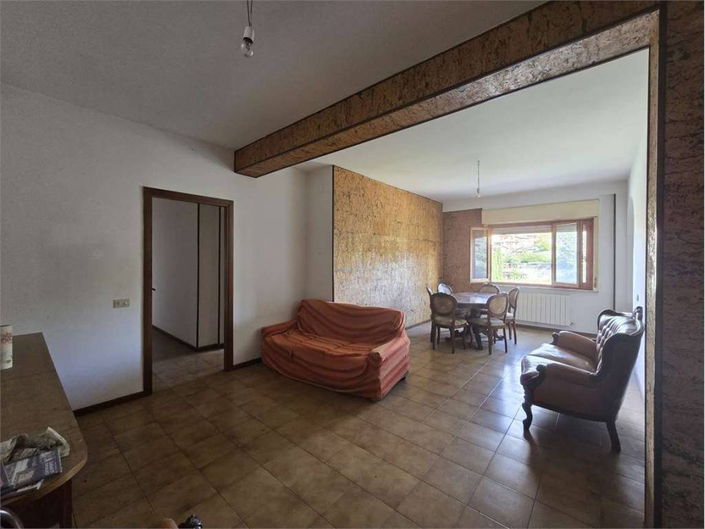 Appartamento a Piegaro - Foto 5