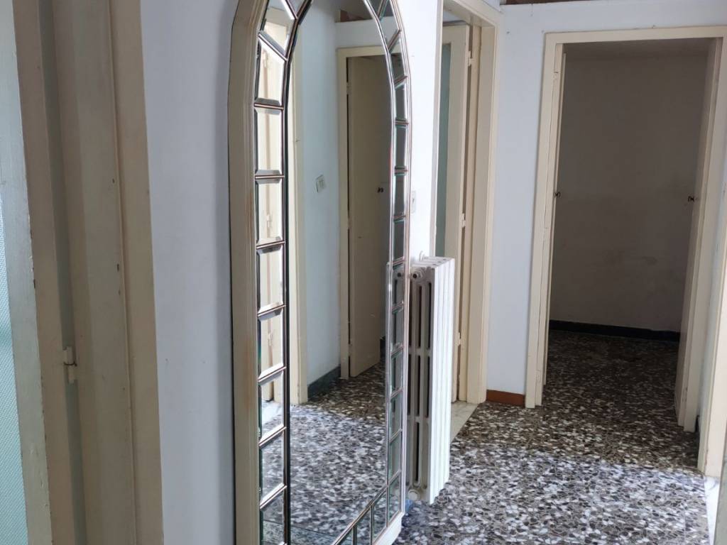 Appartamento a Taranto in Via Trani, 73 - Foto 3