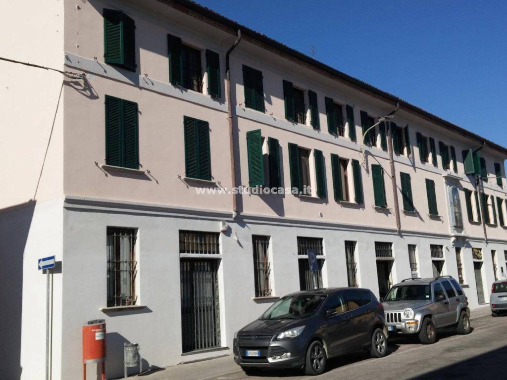 Immobile a Formigara in Via Roma, 51 - Foto 2