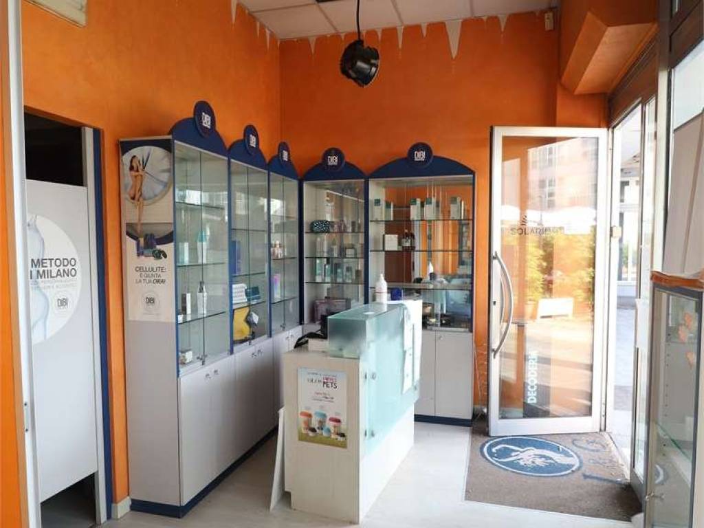 Immobile a Mantova - Foto 3