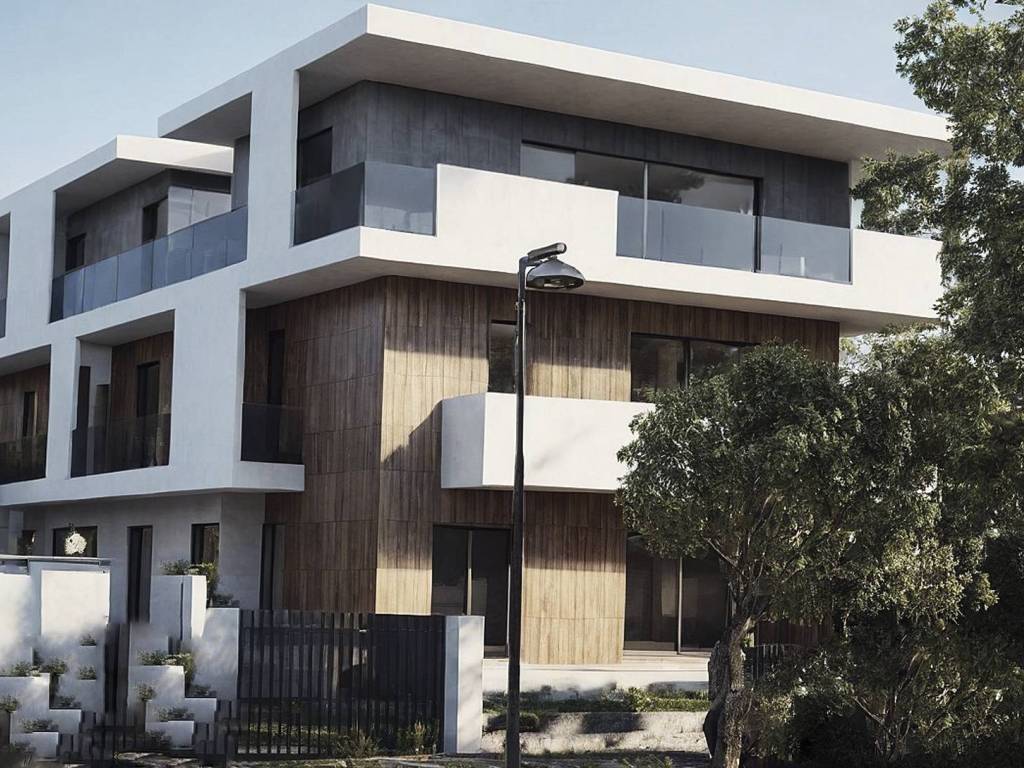 Appartamento a Giulianova - Foto 2