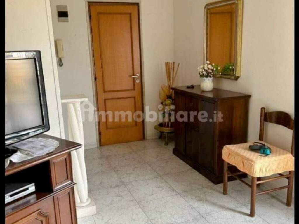 Attico / mansarda a Trani in Via Giuseppe Protomastro - Foto 2