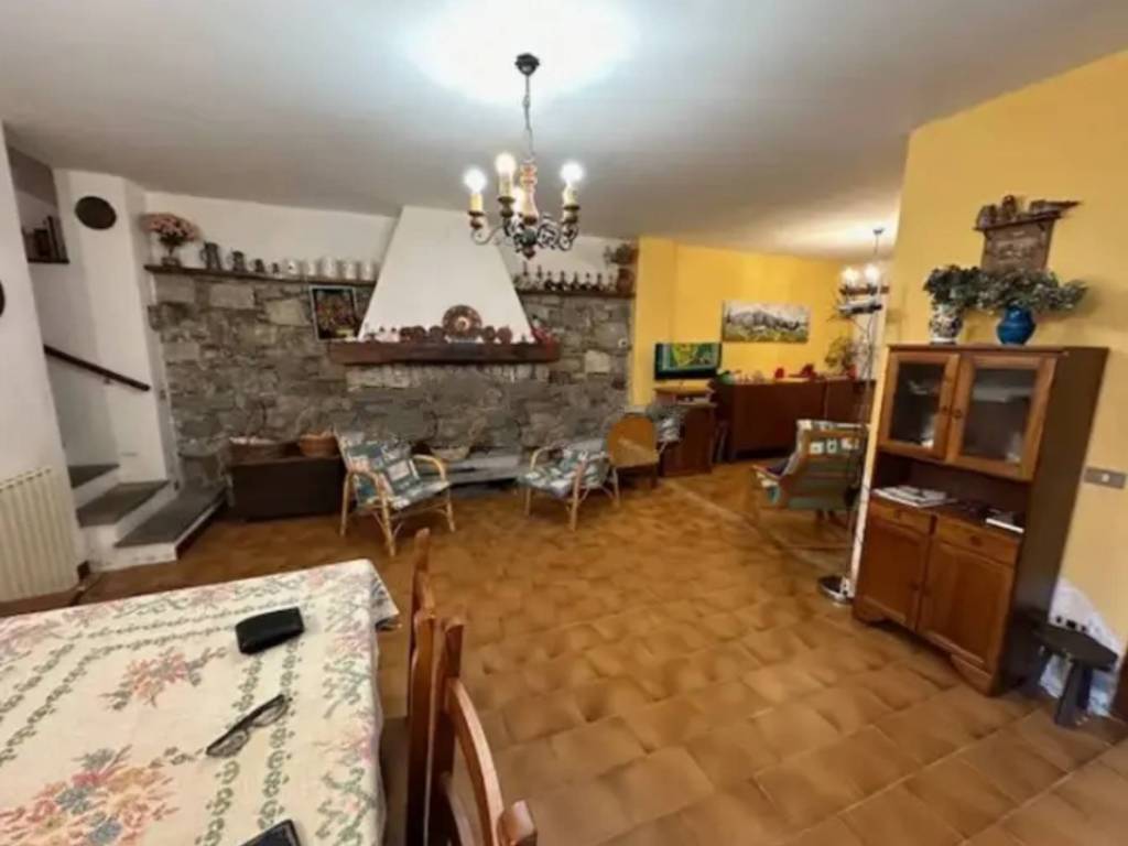 Villa a Brovello-carpugnino in Via per Calogna - Foto 3