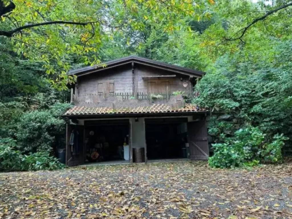 Villa a Brovello-carpugnino in Via per Calogna - Foto 5
