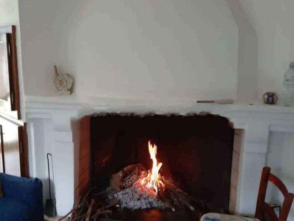 Villa a Laconi in Via Baudioni - Foto 2