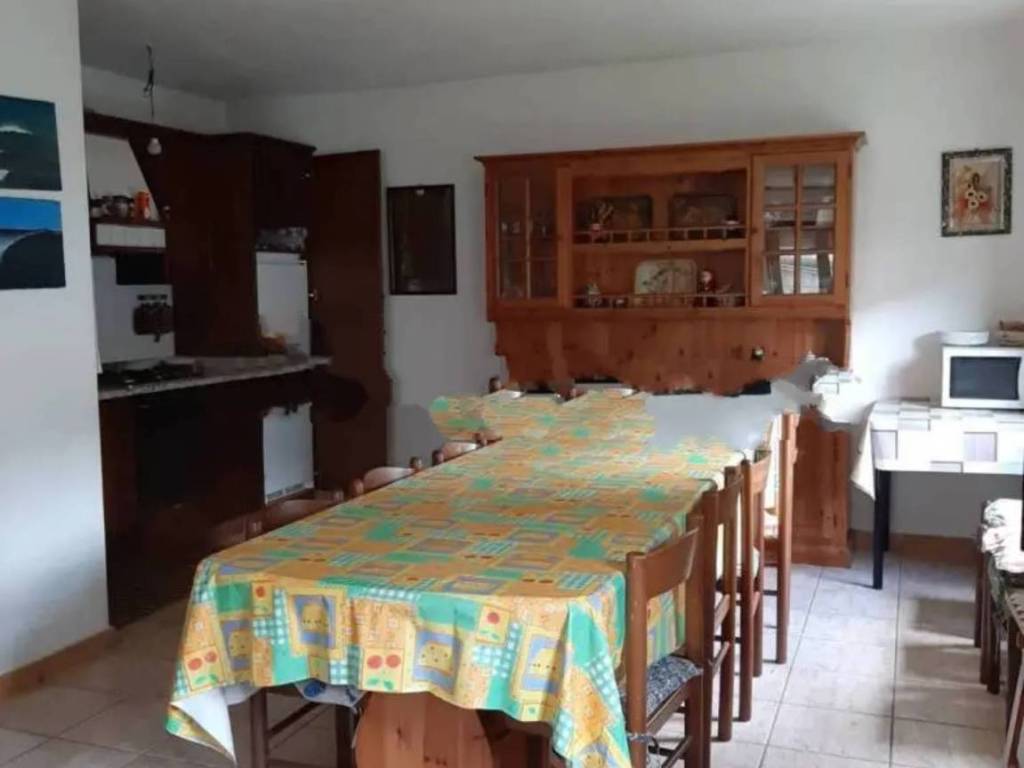 Villa a Laconi in Via Baudioni - Foto 3