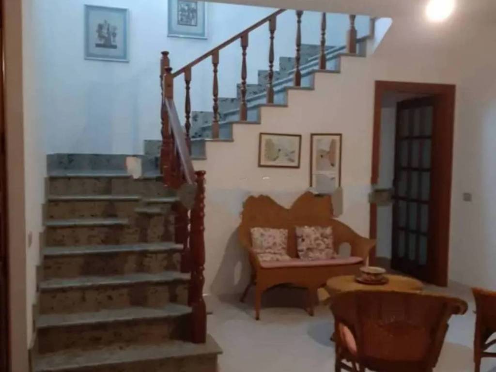 Villa a Laconi in Via Baudioni - Foto 4