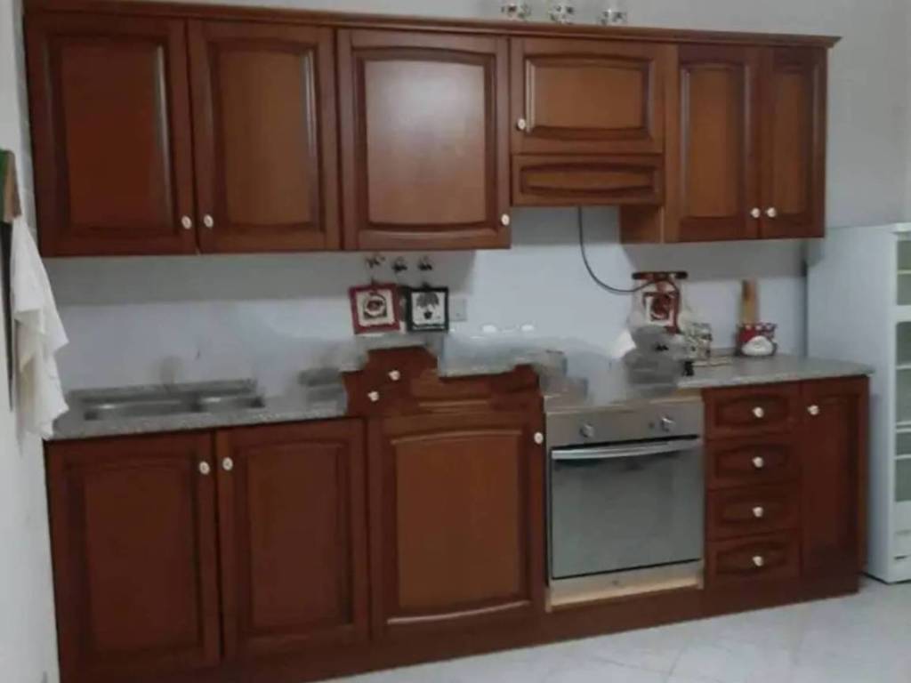 Villa a Laconi in Via Baudioni - Foto 5