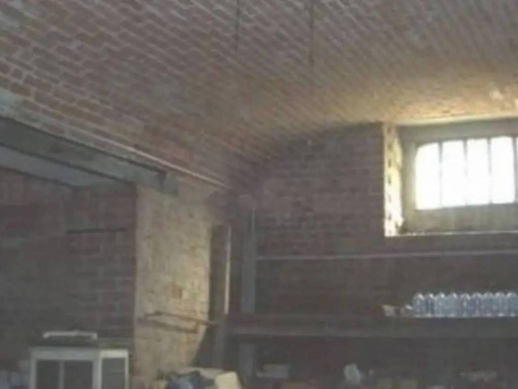 Villa a Rivalta bormida in Regione Vergini - Foto 2