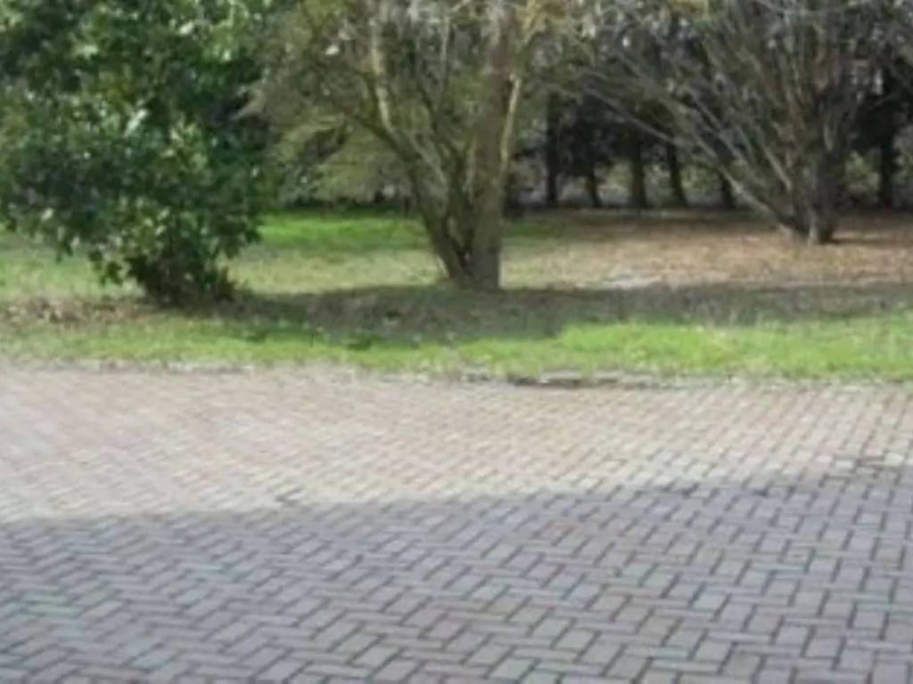 Villa a Rivalta bormida in Regione Vergini - Foto 3