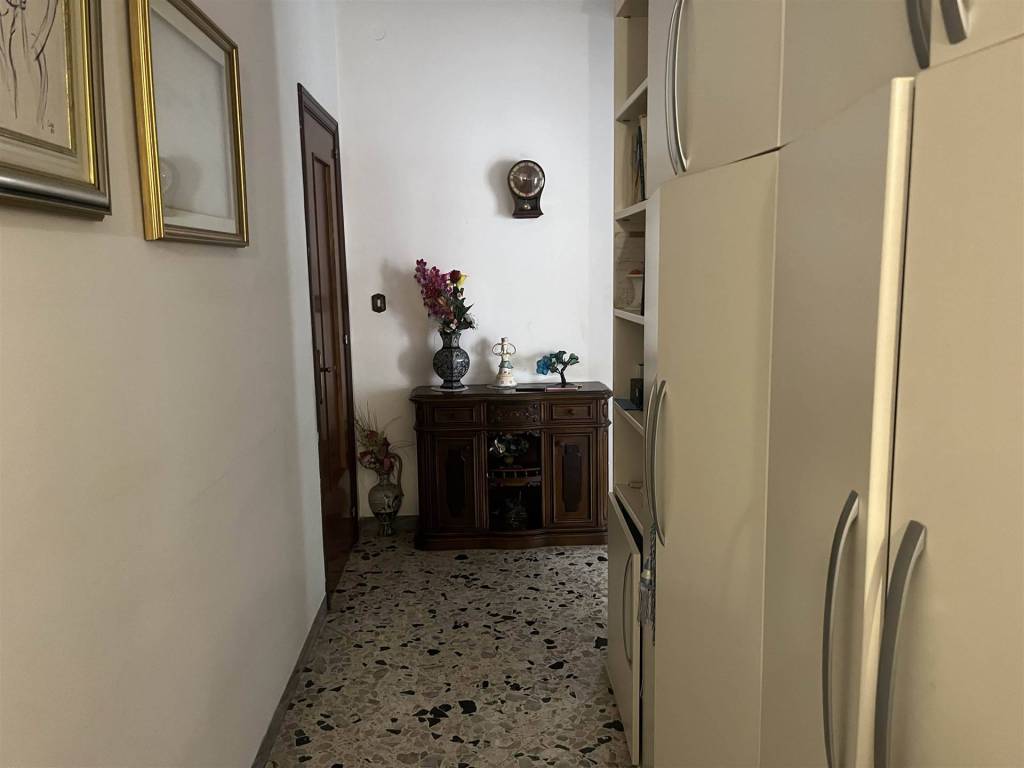 Appartamento a Nocera inferiore - Foto 2