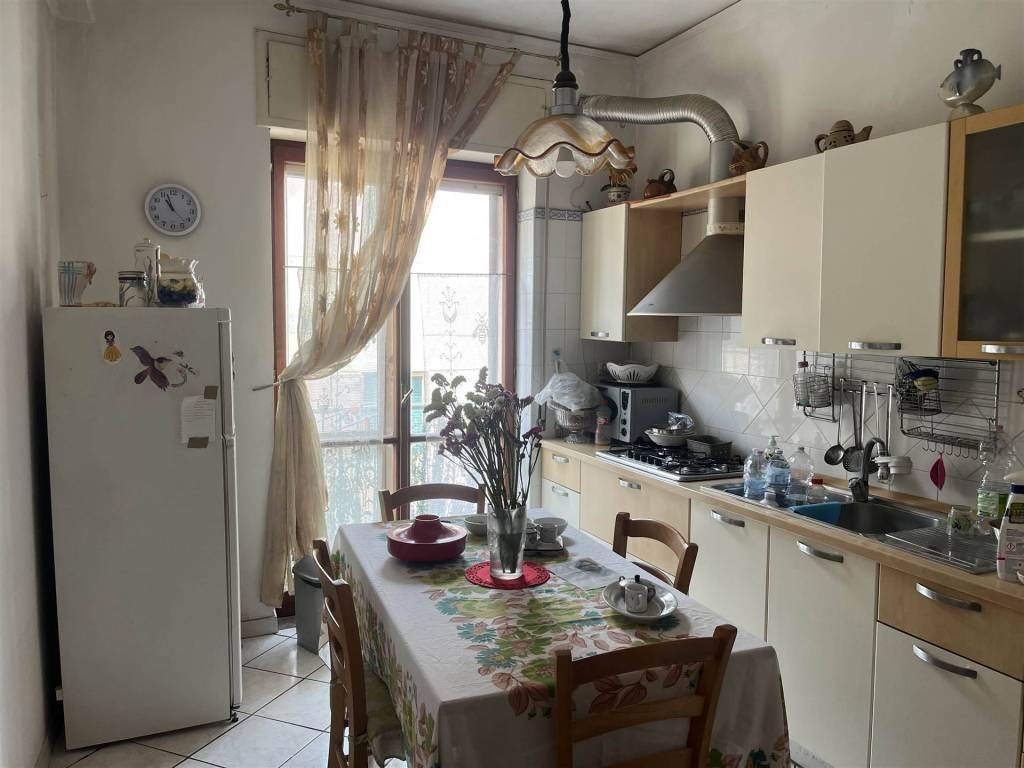 Appartamento a Nocera inferiore - Foto 3