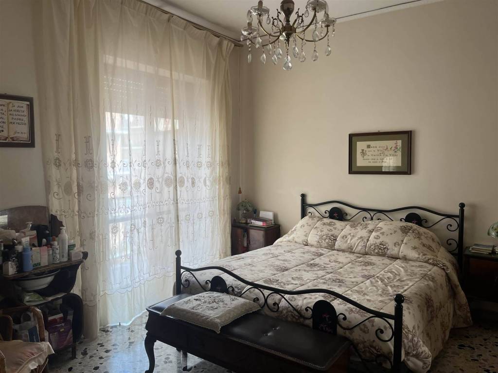 Appartamento a Nocera inferiore - Foto 4