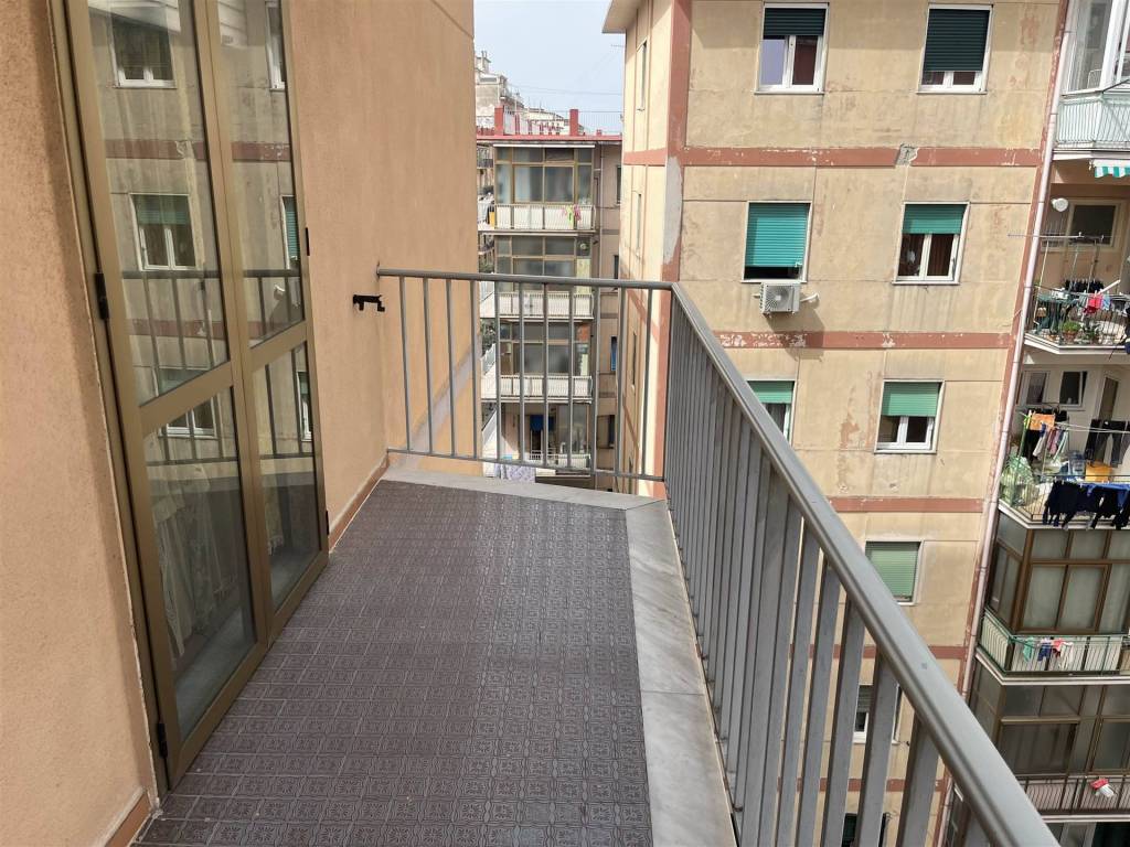 Appartamento a Nocera inferiore - Foto 5