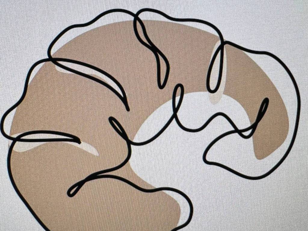 Immobile a Chioggia - Foto 2