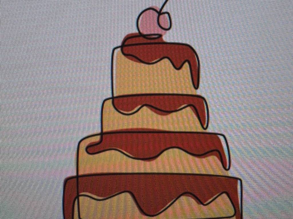 Immobile a Chioggia - Foto 3