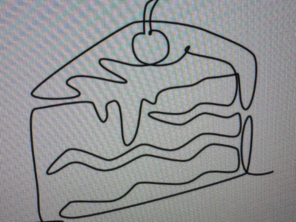 Immobile a Chioggia - Foto 5