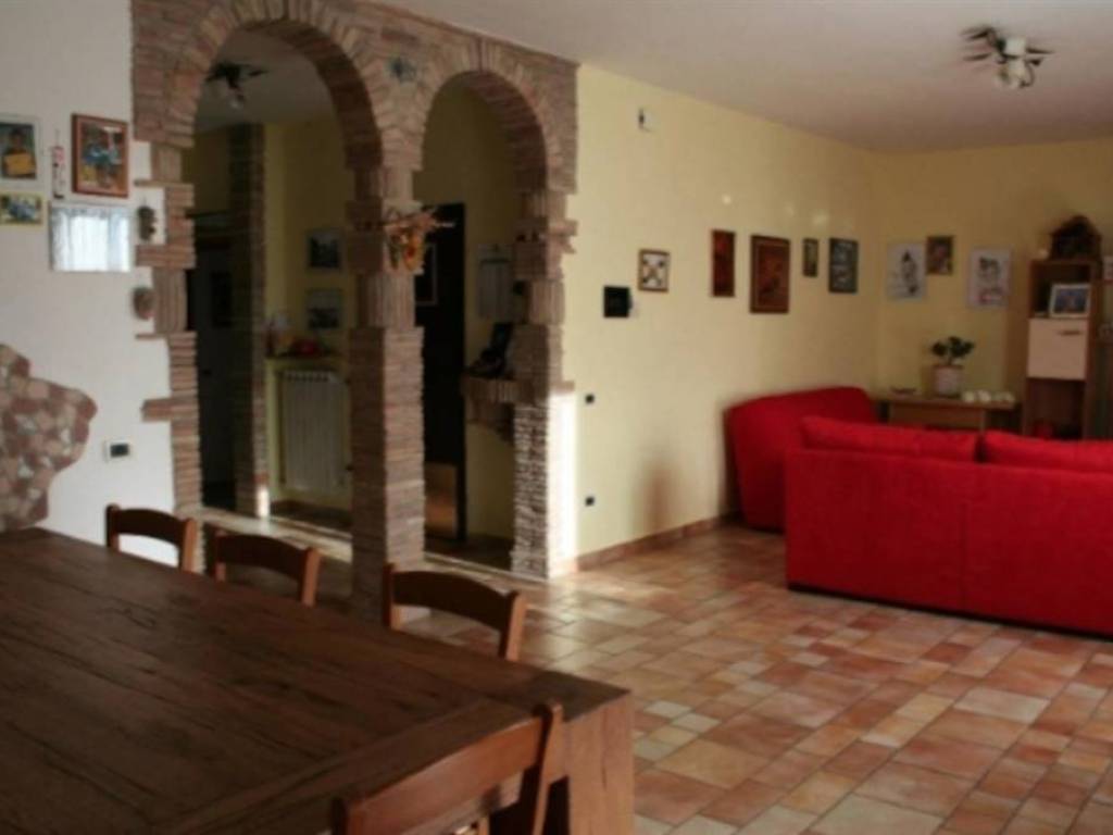 Appartamento a Chioggia - Foto 3