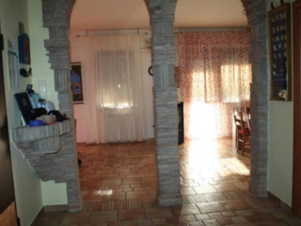 Appartamento a Chioggia - Foto 5