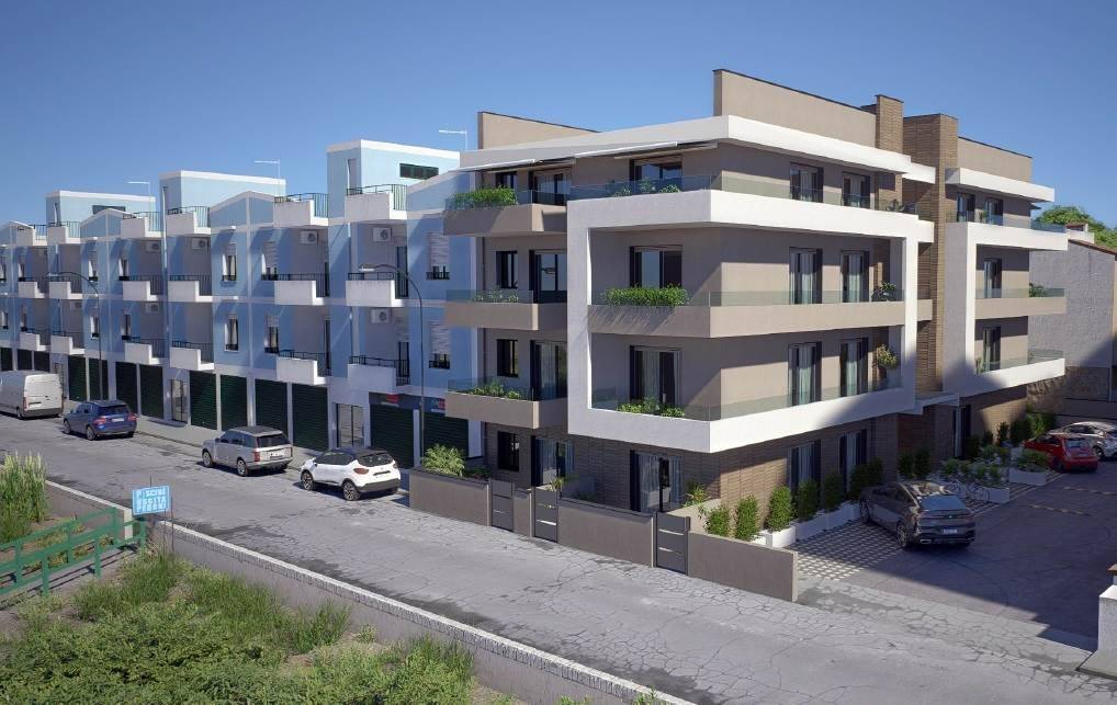 Appartamento a Pachino - Foto 3