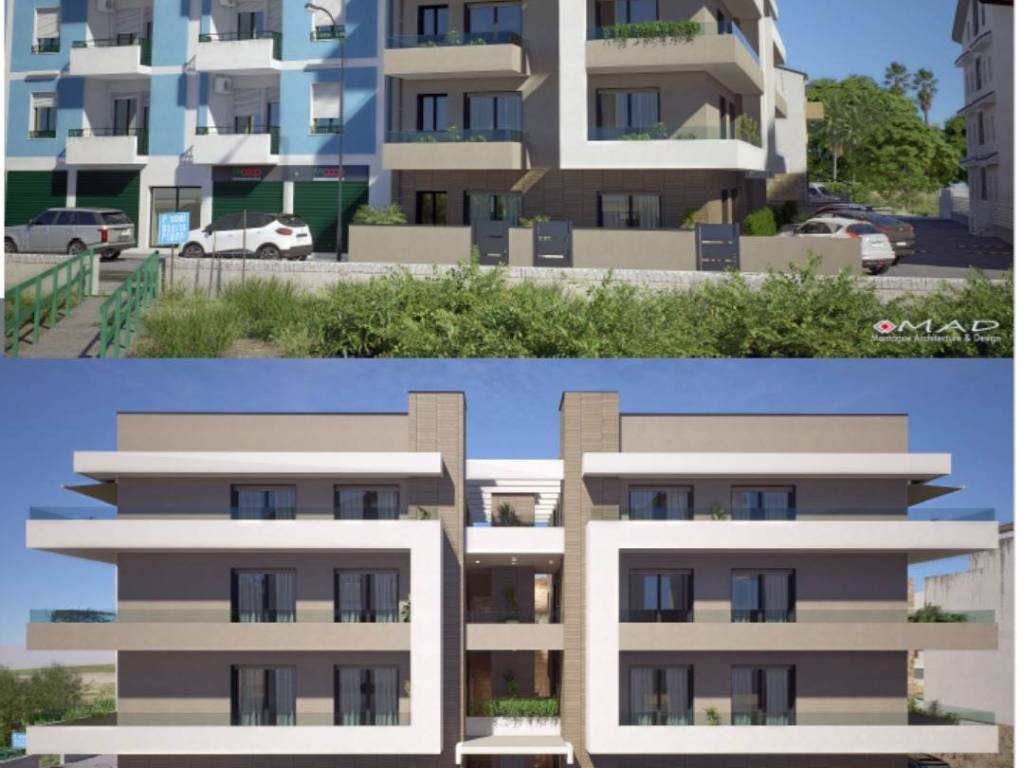 Appartamento a Pachino - Foto 4