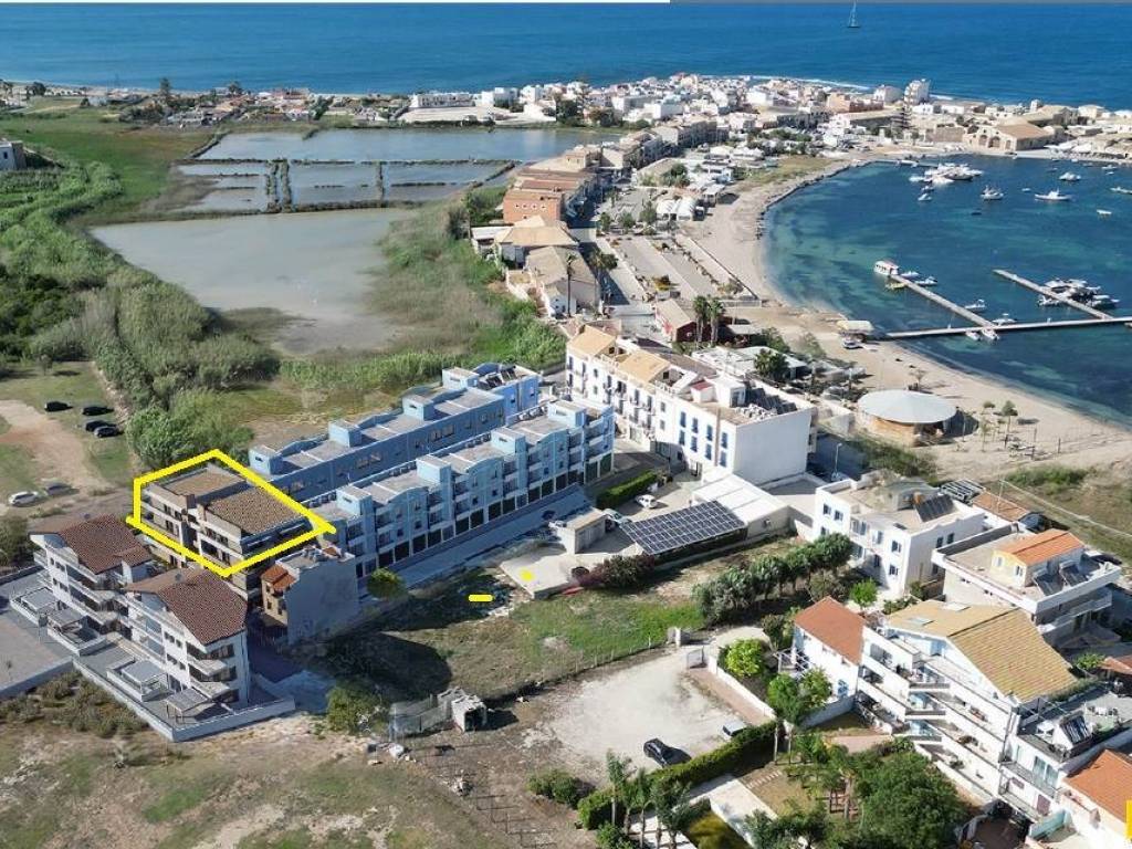 Appartamento a Pachino - Foto 5